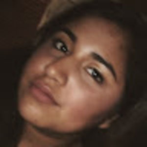 Meet your Posher, Dulce